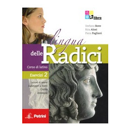 lingua-delle-radici-la-esercizi-2-vol-2