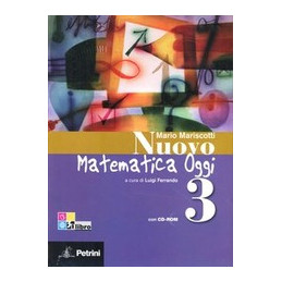 nuovo-matematica-oggi-3--quad--cd