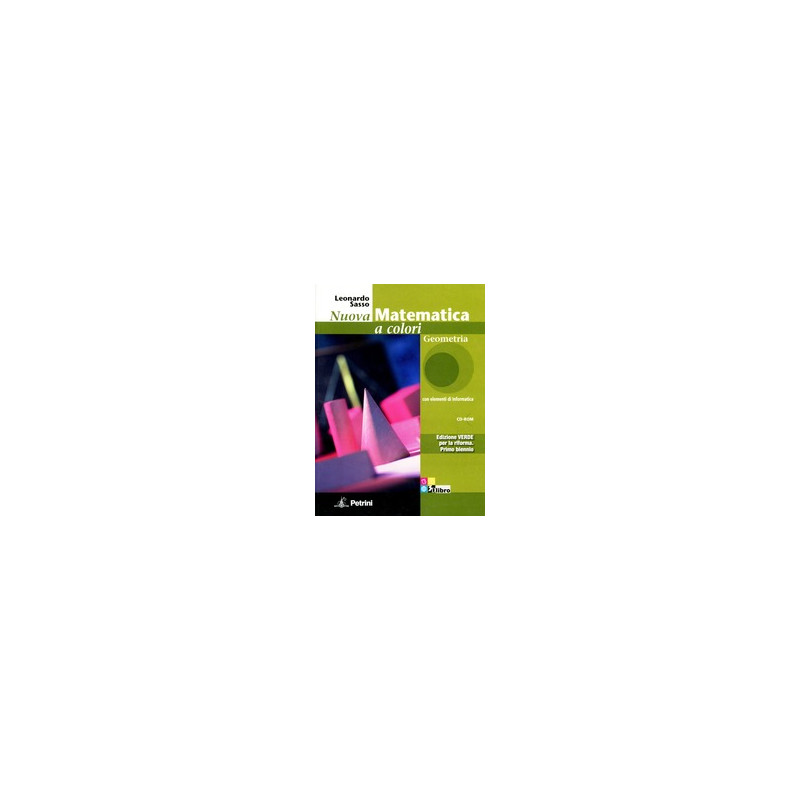 nuova-matematica-a-colori---edizione-verde-geometria--quaderno-di-recupero--cd-rom-vol-u nuova-matematica-a-colori---edizione-verde-geometria--quaderno-di-recupero--cd-rom-vol-u