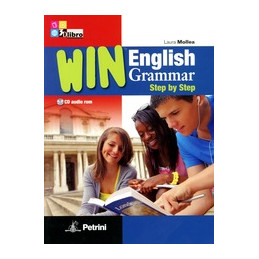 in-english-grammar-step-by-step---grammar--trainer--cd-rom-vol-u