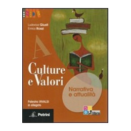 culture-e-valori-a-narrativa-e-attualita--il-giro-del-mondo-in-12-romanzi--fasc-invalsi-vol-u