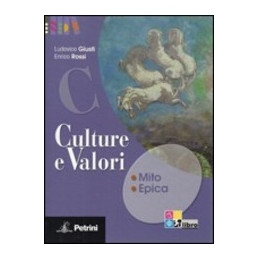 culture-e-valori-c-mito-epica-vol-u