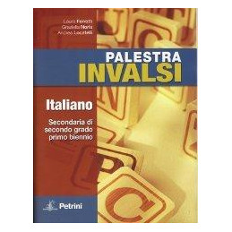 palestra-invalsi-per-il-biennio-delle-scuole-superiori-italiano