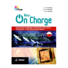 ne-on-charge-toards-ne-challenges-in-electricity-electronics-automation-it-and-vol-u