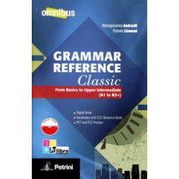 grammar-reference-classic-from-basics-to-upper-intermediate-a1-to-b2-vol-u