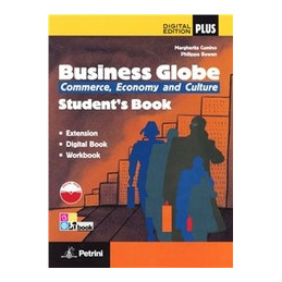 business-globe-digital-edition-plus-commerceieconomyiculture-vol-u