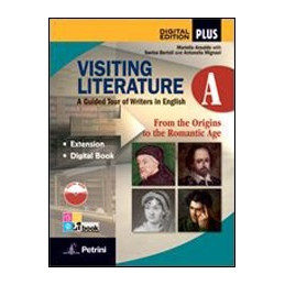 visiting-literature-digital-edition-plus-volume-aifrom-the-origins-to-the-romantic-age-vol-u