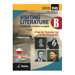 visiting-literature-digital-edition-plus-volume-bifrom-the-victorian-age-to-the-present-day-vol-u
