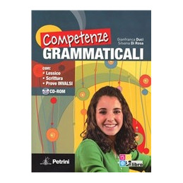 competenze-grammaticali--vol-u