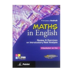 maths-in-english-revie--excercises-on-introductory-real-analysis-vol-u