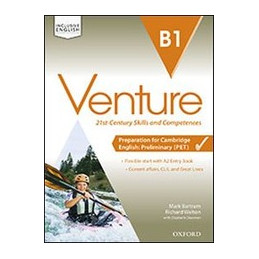 venture-b1-ebsbbcdobkstudyapp-vol-u