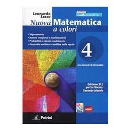 nuova-matematica-a-colori-edblu