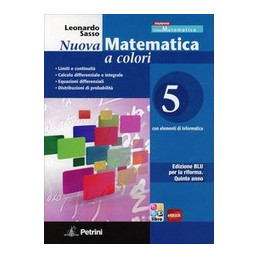 nuova-matematica-a-colori-blu