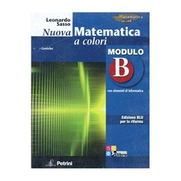 nuova-matematica-a-colori-edblu