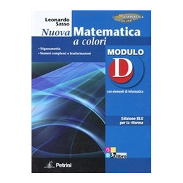 nuova-matematica-a-colori-edblu