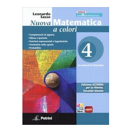 nuova-matematica-a-colori-inf-ediz-azzurra-vol-4