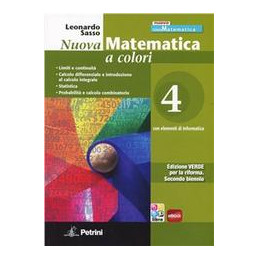 nuova-matematica-a-colori-edverde