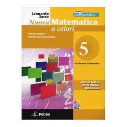 nuova-matematica-a-colori-5-edizione-gialla-per-la-riforma