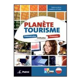 planete-tourisme-communication-civilisation-grammaire-vol-u