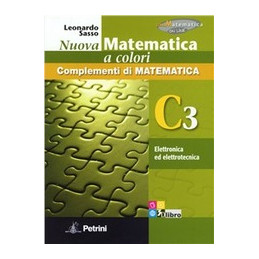 nuova-matematica-a-colori-i-edizione-verde---secondo-biennio-e-v-anno-c3ielettro-ed-elettrotecnica-v