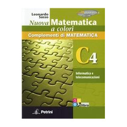 nuova-matematica-a-colori-complementi-c4