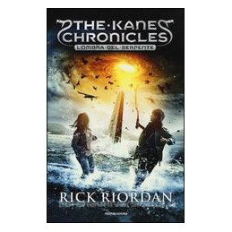 the-kane-chronicles---3-lombra-del-serpente