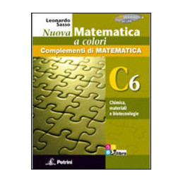 nuova-matematica-a-colori-edverde-complmatematic