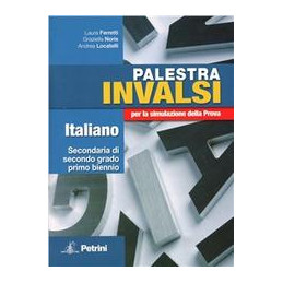 palestra-invalsi-di-italiano-biennio--vol-u
