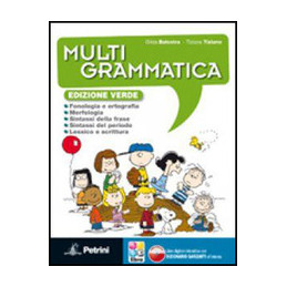 multigrammatica-con-palestra-invalsi-ediz-verde-con-espansione-online-per-la-scuola-media-con