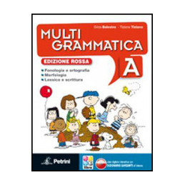 multigrammatica-vol-a-b-con-palestra-invalsi-con-espansione-online-per-la-scuola-media-con-cd