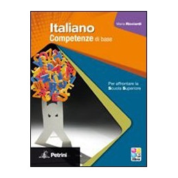 italiano-competenze-di-base--vol-u