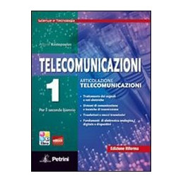 telecomunicazioni-scienze-e-tecnologia-volume-1--e-book-1-vol-1