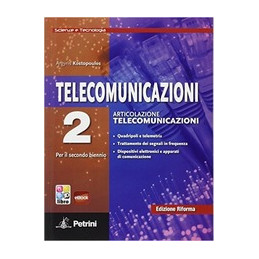 telecomunicazioni-scienze-e-tecnologia-volume-2--e-book-2-vol-2