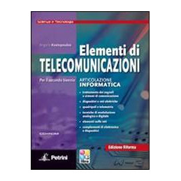 elementi-di-telecomunicazioni-ediz-riforma-per-le-scuole-superiori