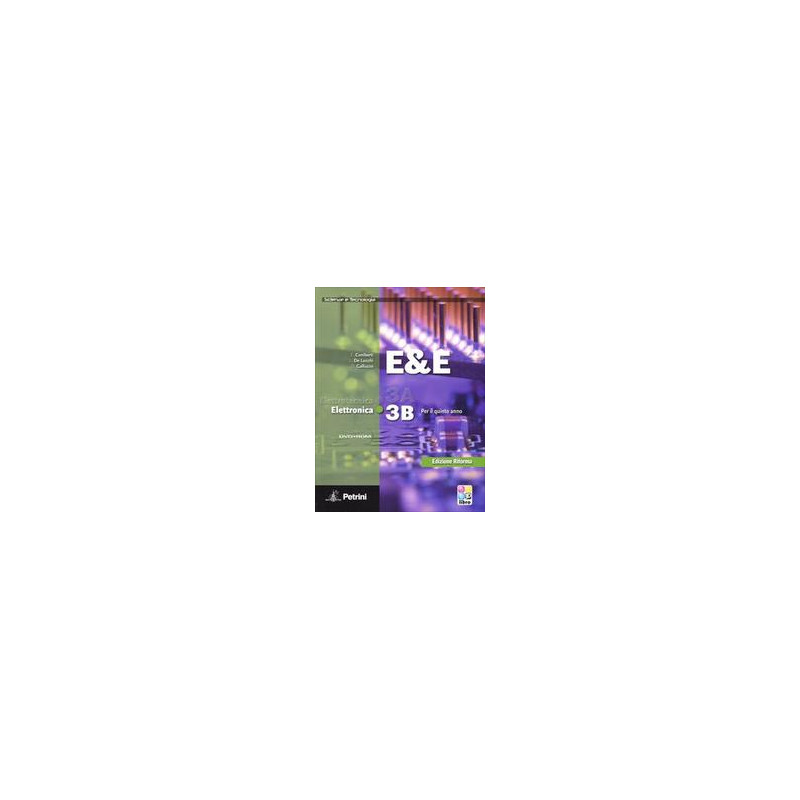 ee---elettrotecnica-elettronica---vol-3a--vol-3b--dvd-rom-3--vol-3 ee---elettrotecnica-elettronica---vol-3a--vol-3b--dvd-rom-3--vol-3