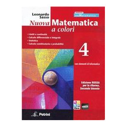 nuova-matematica-a-colori-con-elementi-di-informatica-ediz-rossa-per-il-2-biennio