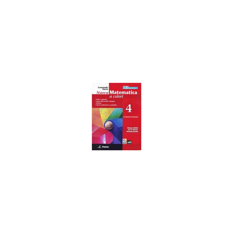 nuova-matematica-a-colori-con-elementi-di-informatica-ediz-rossa-per-il-2-biennio nuova-matematica-a-colori-con-elementi-di-informatica-ediz-rossa-per-il-2-biennio