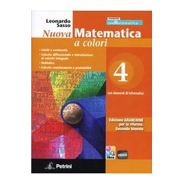 nuova-matematica-a-colori-con-elementi-di-informatica-ediz-arancione-per-il-2-biennio