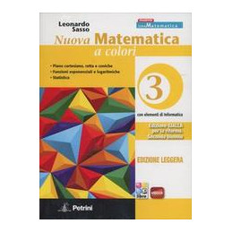 nuova-matematica-a-colori---edizione-gialla---leggera---volume-3--ebook--vol-1