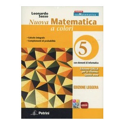 nuova-matematica-a-colori---edizione-gialla---leggera---volume-5--ebook--vol-3