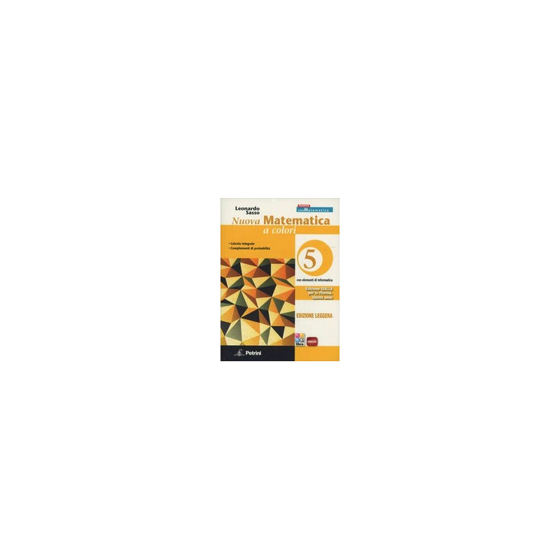 nuova-matematica-a-colori---edizione-gialla---leggera---volume-5--ebook--vol-3