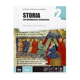 storia-con-cittadinanza-volume-2-ebook-2-da-augusto-allalto-medioevo