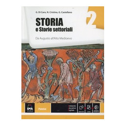 storia-e-storie-settoriali-vol-2