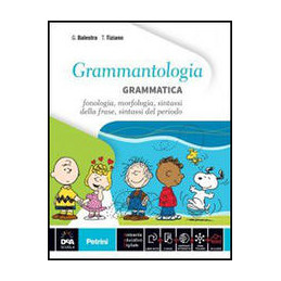 grammantologia-grammatica--libro-di-italiano-1--ebook--vol-1