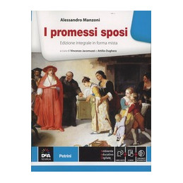 promessi-sposi-i--volume--ebook-versione-integrale-vol-u