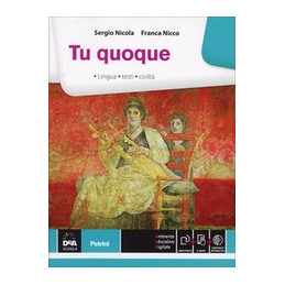 tu-quoque--ebook--vol-u