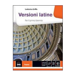 versioni-latine--morfologia-con-anticipazioni-di-sintassi-periodo--casi--verbo