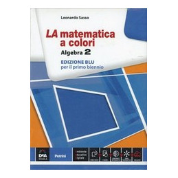 matematica-a-colori-la-edizione-blu-algebra-2--ebook--vol-2