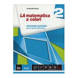 matematica-a-colori-la-edizione-azzurra-volume-2--ebook--vol-2