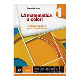 matematica-a-colori-la-edizione-gialla-volume-1--ebook--vol-1